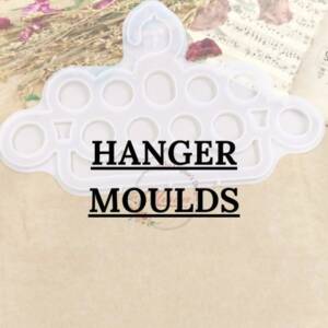 Hanger Mould