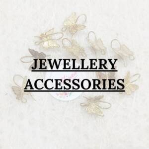 Jewellery Accessories