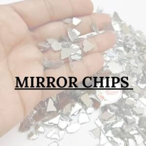 Mirror Chips