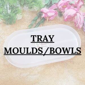 Tray Moulds